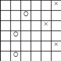 Polj1