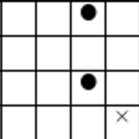 Polj2