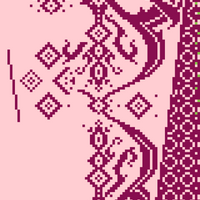 design3