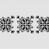 43abb31c9ec774a66a94418b3c28dd55.png