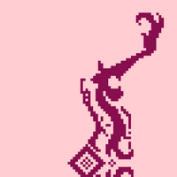 design2