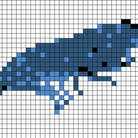 Blue-Dream-Neocaridina-Freshwater-Shrimp-Shrimp-4695300.png