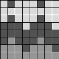 MM2