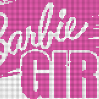 Barbie GIRL