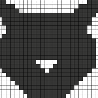 cat-mascot-pet-silhouette-icon-600w-466330745.webp