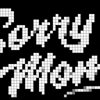 Sorry mom.png