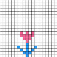 uusi