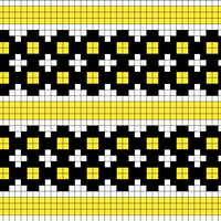Lemon varsi