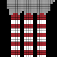 farp,small,wall_texture,product,750x1000.jpg