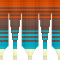 Copy of Phillip Full Chart