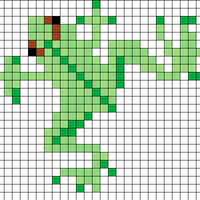 Copy of frog2.png