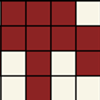 Cowl