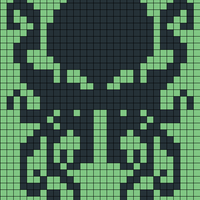 Cthulhu(2).jpg