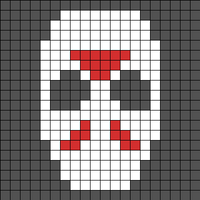 slasher