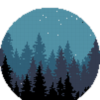 Aviva Pattern