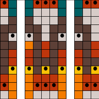 color test 1
