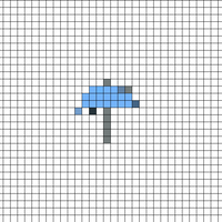 Copy of Screen Shot 2022-02-25 at 10.12.24 PM.png