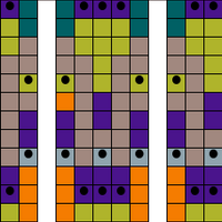 Copy of color test 1