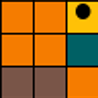 chart 2