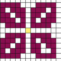 Border