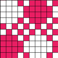 Checks