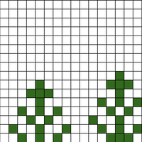 Spruce