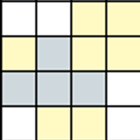 Triad