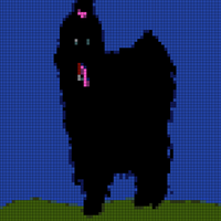 82050424-5CB6-46A3-98BB-D5A4BD613FAC.jpeg
