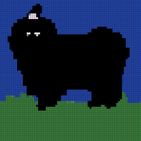 749C7D04-136B-4127-A85B-F1F95BA40BA7.jpeg