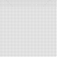 Margaret spiral stitch scarft