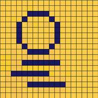 30ba60ddd92457d5a6b536003f86aaeb.1000x563x1.jpg