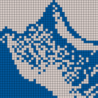 Copy of Mountain