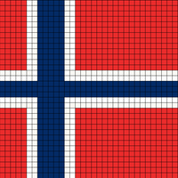Norway flag.jpeg
