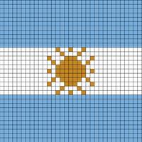 Argentina.jpeg