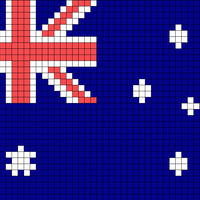 Australia.jpeg