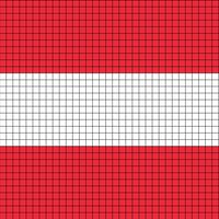 Austria.jpeg