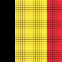 Belgium.jpeg