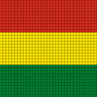 Bolivia.jpeg