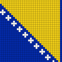 Bosnia_and_Herzegovina.jpeg
