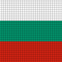 Bulgaria.jpeg