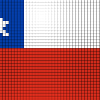 Chile.jpeg