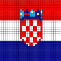 Croatia.jpeg
