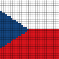 Czech_Republic.jpeg