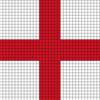 England.jpeg