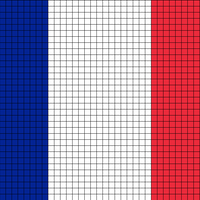 France.jpeg