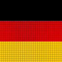 Germany.jpeg