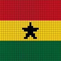 Ghana.jpeg