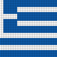 Greece.jpeg