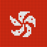 Hong_Kong.jpeg