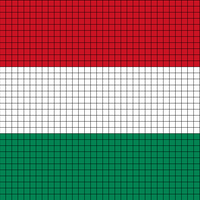 Hungary.jpeg